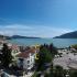 APARTAMENTO LANA, alojamiento privado en Igalo, Montenegro - IGALO 1